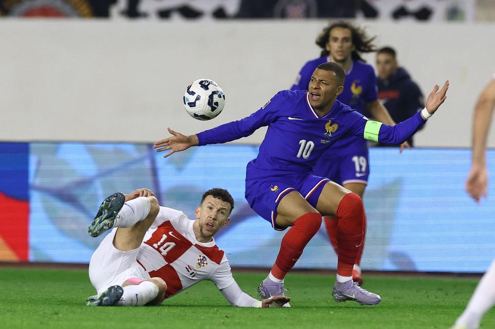 178体育：难得在进攻端大杀四方，湖人后场大将能不能保持这样的进攻效率？.