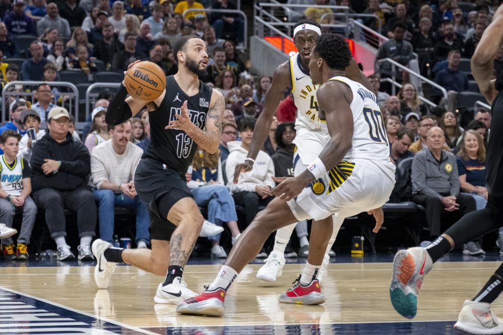 178直播：蓝军四球痛宰圣战士 超越曼市重返前四行列.