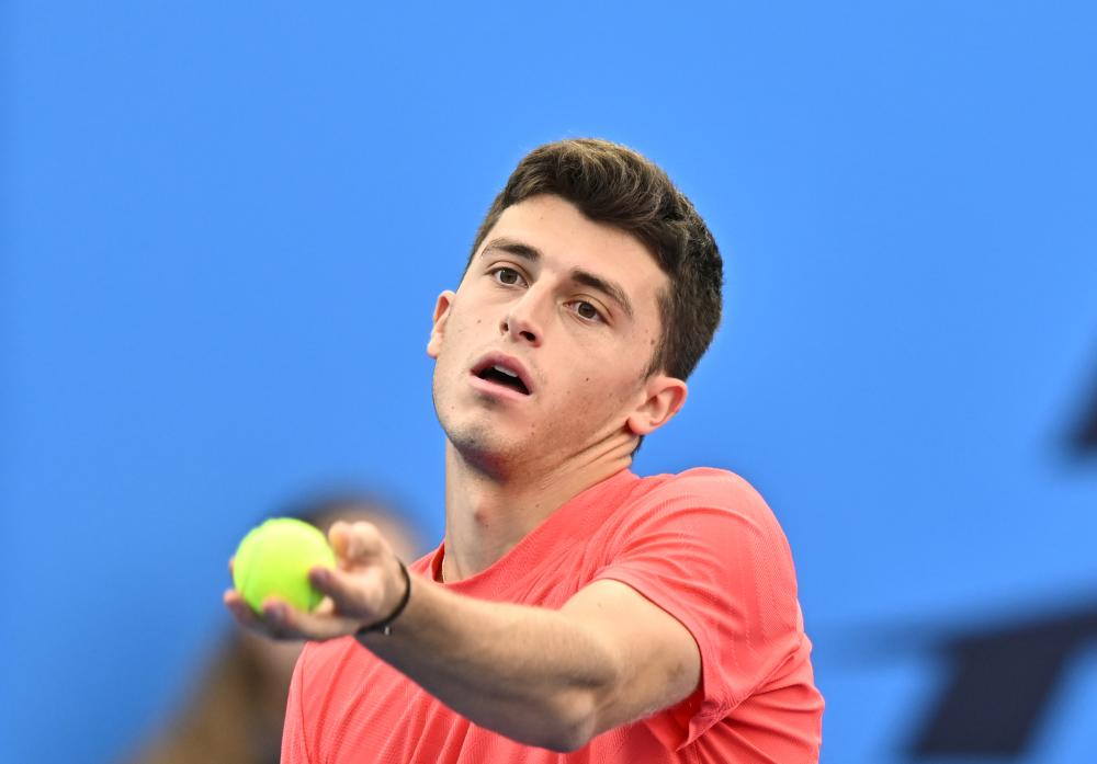 绿军近6个客场全部两位数优势取胜，再赢2个客场将追平历史纪录.