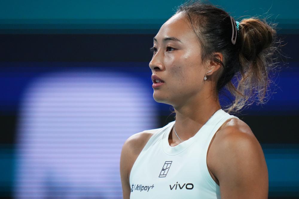 主优化词-湖北队力挫强敌赢得信心